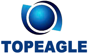Topaagle šujmašīna